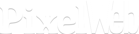 PixelWeb Guatemala